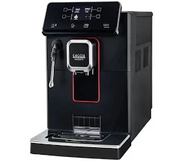 Máquina de fazer café em grãos em Curitiba