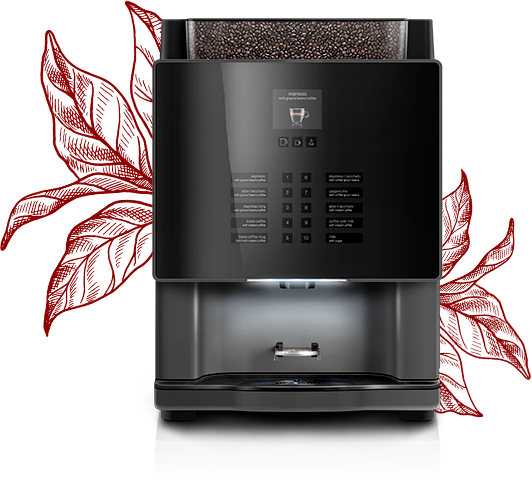 Cafeteira