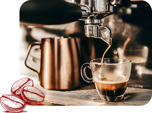 cafezote