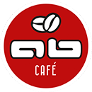 Abcafé